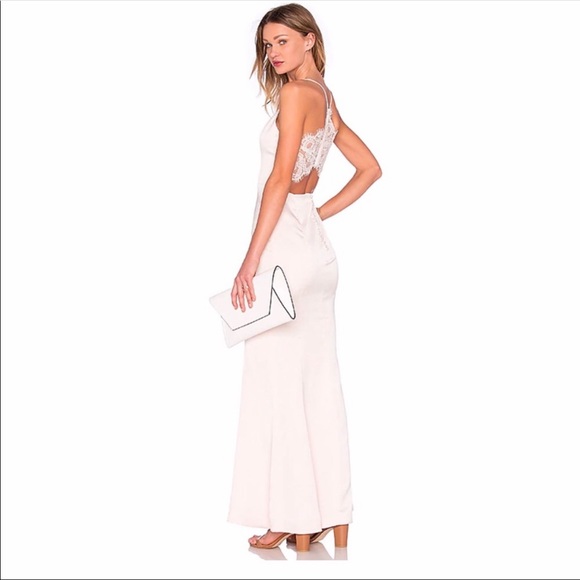 Lovers + Friends Dresses & Skirts - LOVERS + FRIENDS The  Paris